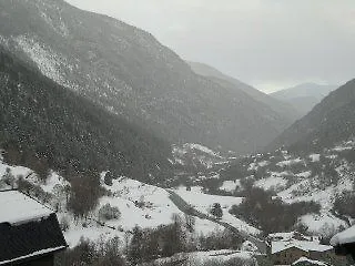 Hotel Tristaina Andorra la Vella 2*,